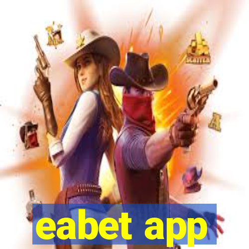 eabet app